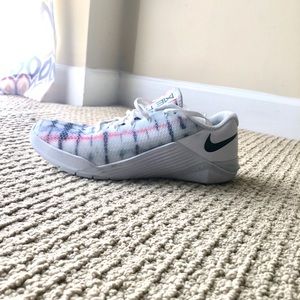 Nike Metcon 5